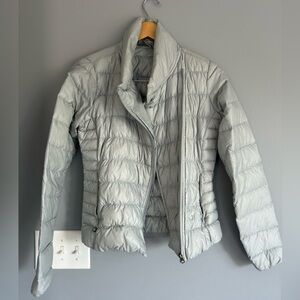 Athleta jacket great condition
